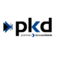 PKD Partners - Accountants PKD Partners - Accountants