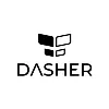 Dasher Malaysia Dasher Malaysia