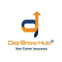 DigiGrowHub Your Employee Training Partner