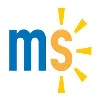 Membershine Membershine