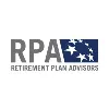 Retirement Plan Advisors