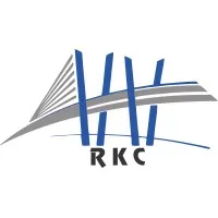 Ram Kumar Contractor Pvt ltd