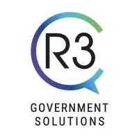 R3 Government Solutions