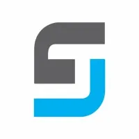 SoftCrowd Technologies