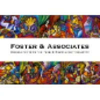 Foster and Associates