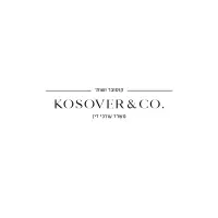 Kosover & Co.