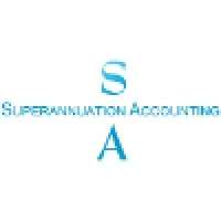 Superannuation Accounting Services