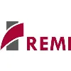 REMI REMI