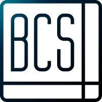 Business Coach Sydney AU | Making Great Leaders Business Coach Sydney AU | Making Great Leaders