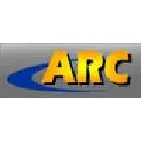 Arc Pressure Data Inc Arc Pressure Data Inc