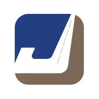 JZI LogisticSolutions, A RoadOne Company