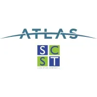 SCST, LLC