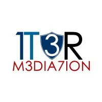 1T3RMEDIATION