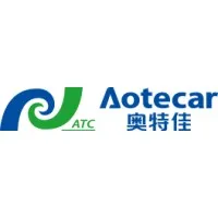 Aotecar