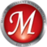 Decker Elementary School