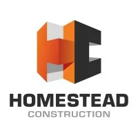 Homestead
