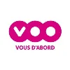 VOO VOO