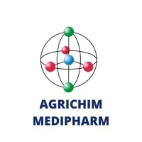 AGRICHIM-MEDIPHARM