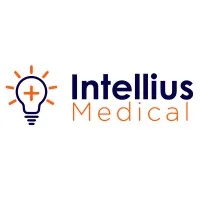 Intellius Medical - Doctor Marketing Agency