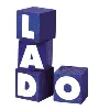 Lado Business English Specialists Lado Business English Specialists
