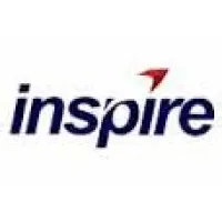 Inspire IT Labs