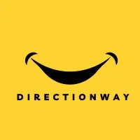 DirectionWay