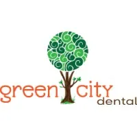 Green City Dental Green City Dental