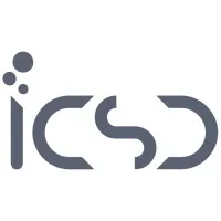 ICSD
