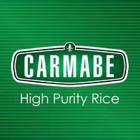 Carmabe - High Purity Rice Carmabe - High Purity Rice
