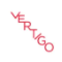 Vertigo