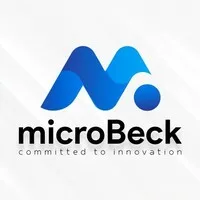Microbeck Private Limited