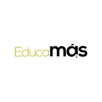 Educamás