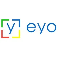 Eyo