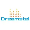 Dreamstel Technologies Dreamstel Technologies