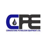 Cornerstone Petroleum Equipment Ltd
