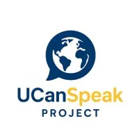 UCANSPEAK.PROJECT UCANSPEAK.PROJECT