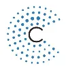 Clustrex Data Private Limited Clustrex Data Private Limited