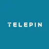 Telepin