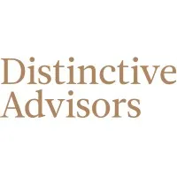 Distinctive Advisors Inc. | Distinctive Real Estate Advisors Inc., Brokerage