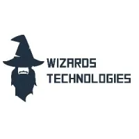 Wizards Technologies