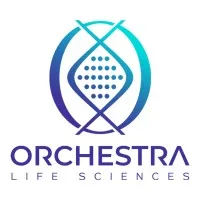 Orchestra Life Sciences