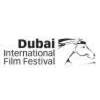 Dubai International Film Festival