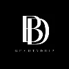 BeautyDrip BeautyDrip
