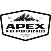Apex Fire Preparedness LLC