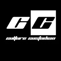 The Culture Custodian The Culture Custodian