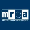 Midwest Renewable Energy Association