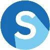 Sapochnick Law Firm Sapochnick Law Firm