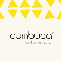 Cumbuca
