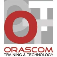 Orascom Training & Technology