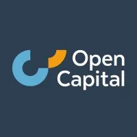Open Capital email format